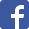 Let's Grill bei Facebook