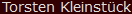 Name